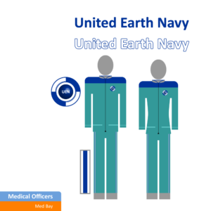 Medical-Officers-Uniforms-Med-Bay-United-Earth-Navy-1A