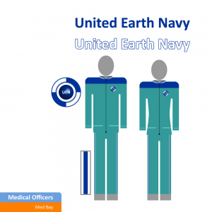 Medical-Officers-Uniforms-Med-Bay-United-Earth-Navy-1B