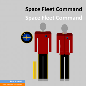 Rear-Admirals-Uniforms-Space-Command-Headquarters-Solfleet-1A