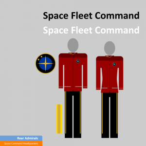 Rear-Admirals-Uniforms-Space-Command-Headquarters-Solfleet-1C