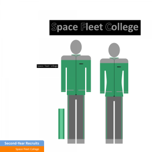 Second-Year-Recruits-Uniforms-Space-Fleet-College-1C