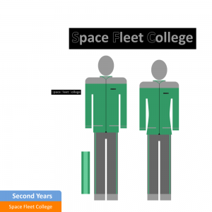 Second-Years-Uniforms-Space-Fleet-College-1A