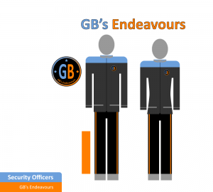 Security-Officers-Uniforms-GBs-Endeavours-1B