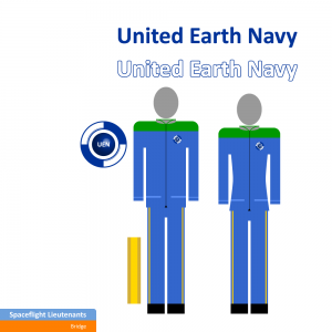 Spaceflight-Lieutenants-Uniforms-Bridge-United-Earth-Navy-1C