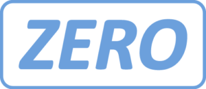 Text-Logo-ZERO-Solfleet-1