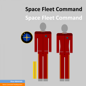 Vice-Admirals-Uniforms-Space-Command-Headquarters-United-Earth-Navy-1A