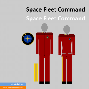 Vice-Admirals-Uniforms-Space-Command-Headquarters-United-Earth-Navy-1B