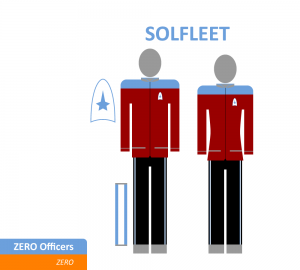 ZERO-Officers-Uniforms-ZERO-Solfleet-1C