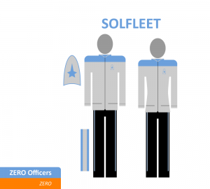 ZERO-Officers-Uniforms-ZERO-Solfleet-1E